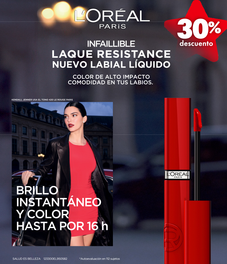 Image without a name